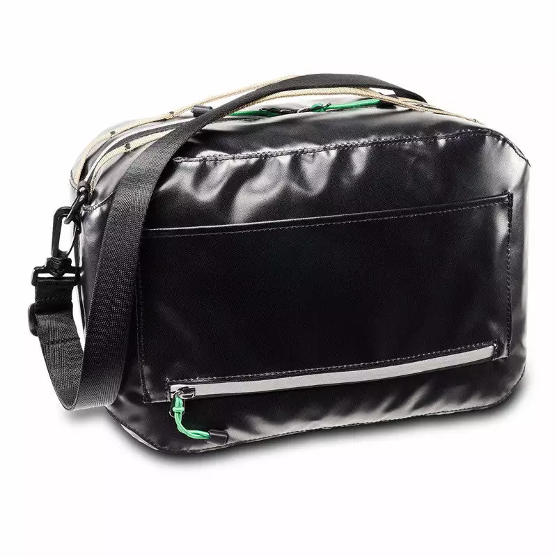 The Makeup Light Key Light 2.0 Pro Package Kits & Tools 7 The Makeup Light Key Light 2.0 Pro Package Kits & Tools