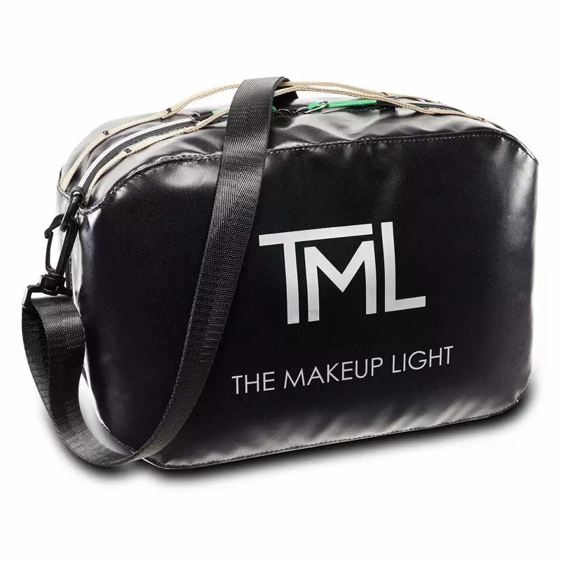 The Makeup Light Key Light 2.0 Pro Package Kits & Tools 8 The Makeup Light Key Light 2.0 Pro Package Kits & Tools
