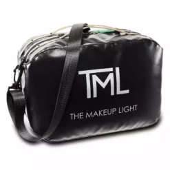 Kits & Tools The Makeup Light Key Light 2.0 Master Package 23 Kits & Tools The Makeup Light Key Light 2.0 Master Package