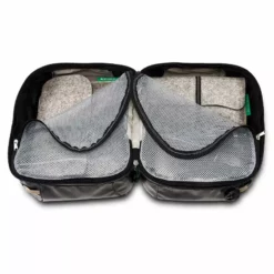 The Makeup Light Key Light 2.0 Pro Package Kits & Tools 21 The Makeup Light Key Light 2.0 Pro Package Kits & Tools