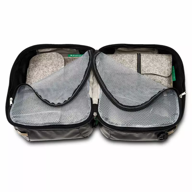 The Makeup Light Key Light 2.0 Pro Package Kits & Tools 9 The Makeup Light Key Light 2.0 Pro Package Kits & Tools