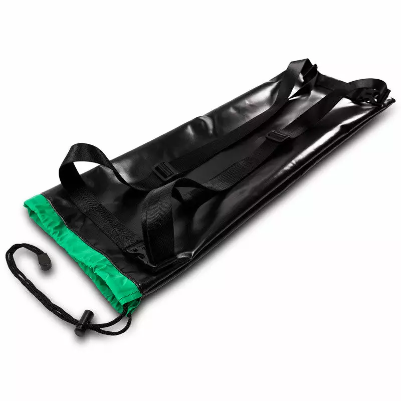 The Makeup Light Key Light 2.0 Pro Package Kits & Tools 10 The Makeup Light Key Light 2.0 Pro Package Kits & Tools