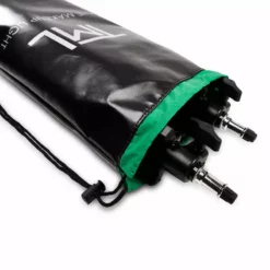 Kits & Tools The Makeup Light Key Light 2.0 Master Package 25 Kits & Tools The Makeup Light Key Light 2.0 Master Package