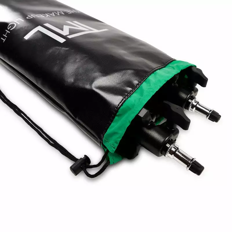 Kits & Tools The Makeup Light Key Light 2.0 Master Package 11 Kits & Tools The Makeup Light Key Light 2.0 Master Package