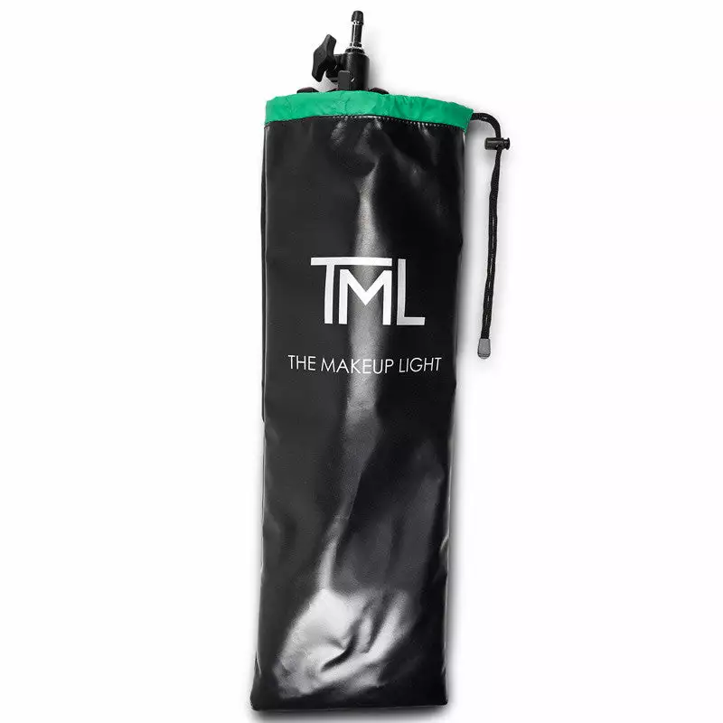 The Makeup Light Key Light 2.0 Pro Package Kits & Tools 11 The Makeup Light Key Light 2.0 Pro Package Kits & Tools