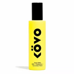 KOVO Hydrating Toner Mist New
