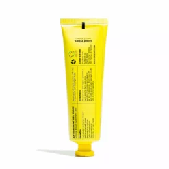 KOVO Turmeric Gel Mask For Brighter Days
