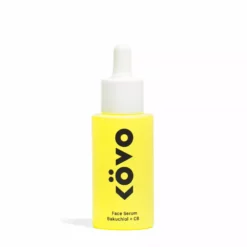 KOVO Bakuchiol Serum11 Alternative Retinol New
