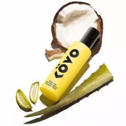 KOVO Hydrating Toner Mist New 8 KOVO Hydrating Toner Mist New