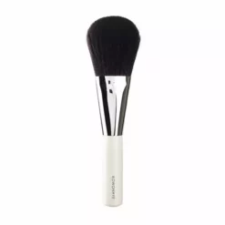 MustaeV Kowonhye Brush Line Powder 01 (Kowonhye)