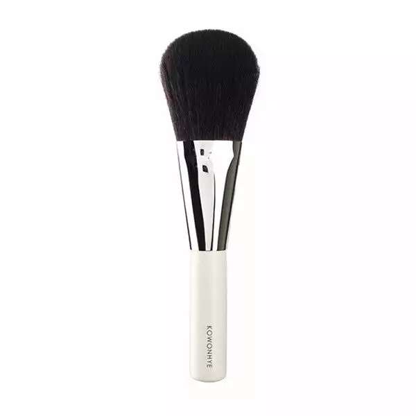 MustaeV Kowonhye Brush Line Powder 01 (Kowonhye) 1 MustaeV Kowonhye Brush Line Powder 01 (Kowonhye)