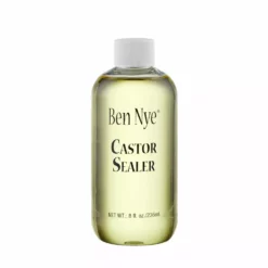 Ben Nye Castor Sealer