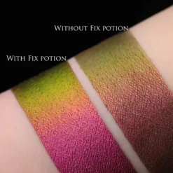 Karla Cosmetics Fix Potion Eye Primer 5 Karla Cosmetics Fix Potion Eye Primer