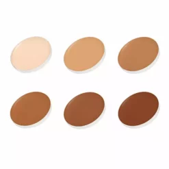 Kett Fixx Creme Neutral Series Pan REFILL Face