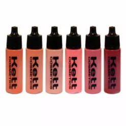 Face Kett Hydro Blush