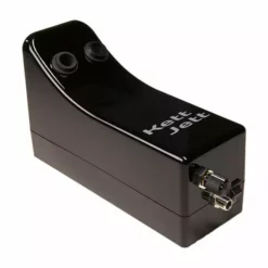 Face Kett Jett Air Compressor