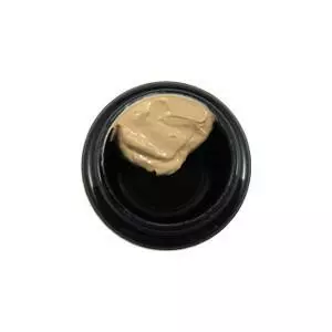 SAMPLE Kevyn Aucoin Foundation Balms 1 SAMPLE Kevyn Aucoin Foundation Balms