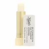Kiehl's Since 1851 Butterstick Lip Treatment