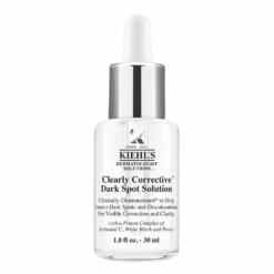 Skincare Kiehl's Since 1851 Clearly Corrective Dark Spot Solution 1.0oz/30ml