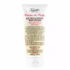 Kiehl's Since 1851 Creme De Corps Soy Milk & Honey Body Polish