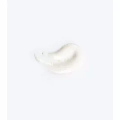 Kiehl's Since 1851 Creme De Corps Soy Milk & Honey Body Polish