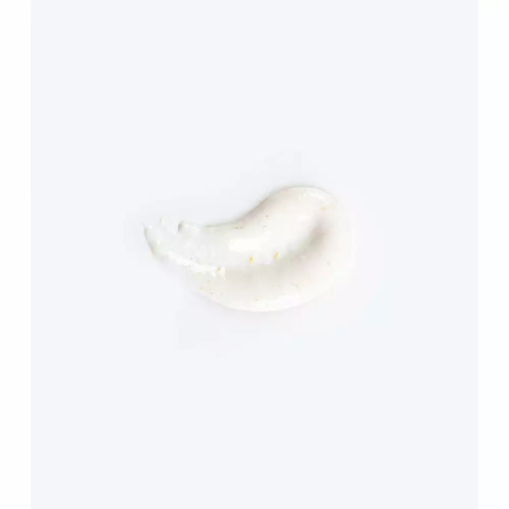 Kiehl's Since 1851 Creme De Corps Soy Milk & Honey Body Polish 2 Kiehl's Since 1851 Creme De Corps Soy Milk & Honey Body Polish