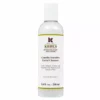 Kiehl's Since 1851 Dermatologist Solutions™ Centella Sensitive Facial Cleanser Skincare