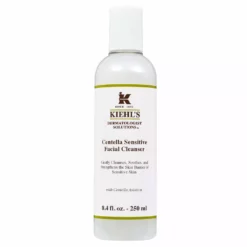 Kiehl's Since 1851 Dermatologist Solutions™ Centella Sensitive Facial Cleanser Skincare