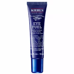 Kiehl's Since 1851 Eye Fuel Skincare