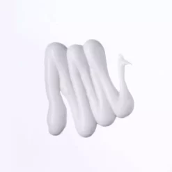 Skincare Kiehl's Since 1851 Facial Fuel Energizing Moisture Treatment For Men