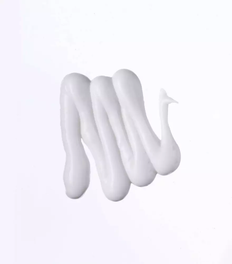 Skincare Kiehl's Since 1851 Facial Fuel Energizing Moisture Treatment For Men 2 Skincare Kiehl's Since 1851 Facial Fuel Energizing Moisture Treatment For Men