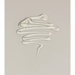 Kiehl's Since 1851 Grooming Solutions Clean Styling Gel Dullness