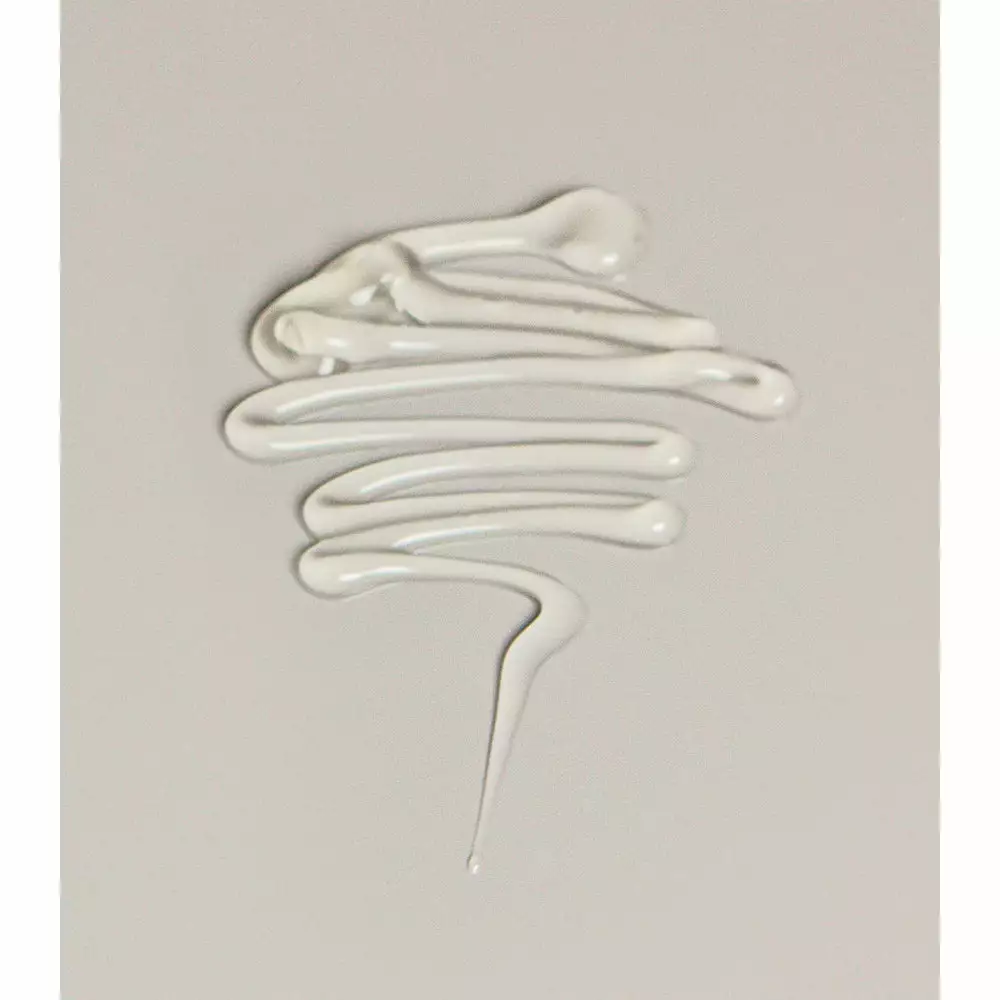 Kiehl's Since 1851 Grooming Solutions Clean Styling Gel Dullness 2 Kiehl's Since 1851 Grooming Solutions Clean Styling Gel Dullness