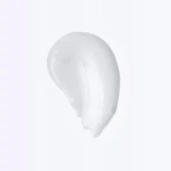 Skincare Kiehl's Since 1851 Powerful Strength Line-Reducing Concentrate 50ml 6 Skincare Kiehl's Since 1851 Powerful Strength Line-Reducing Concentrate 50ml