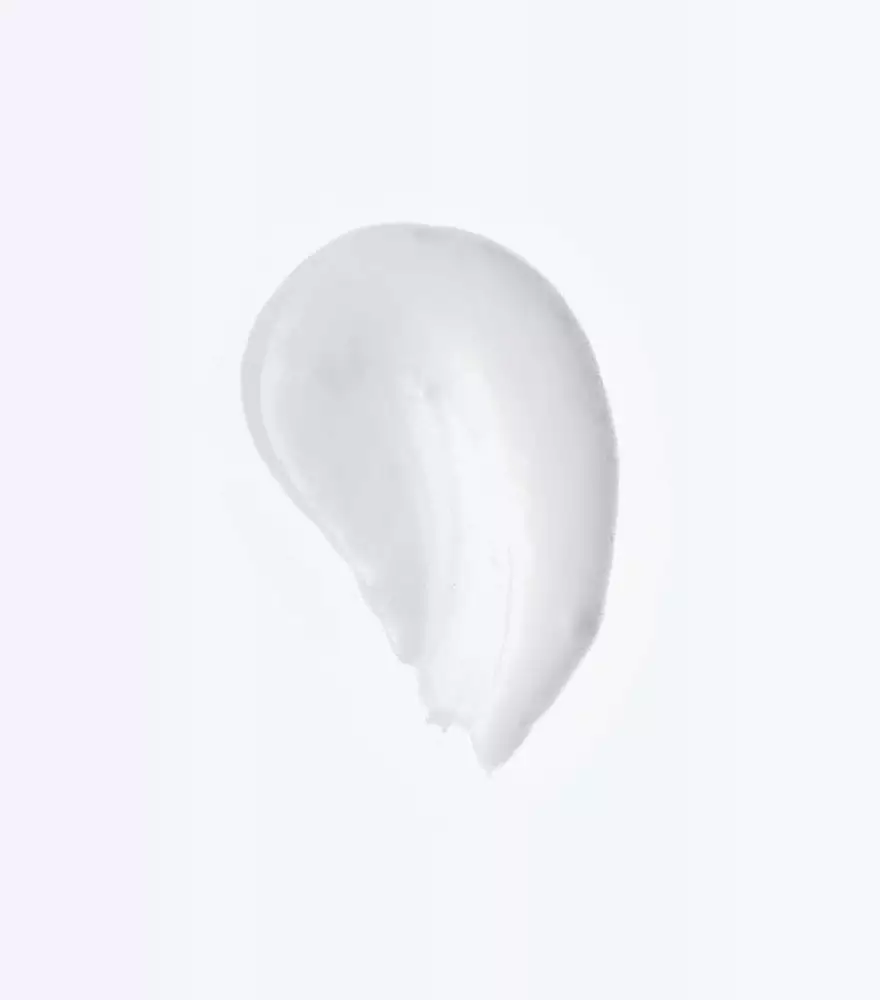 Skincare Kiehl's Since 1851 Powerful Strength Line-Reducing Concentrate 50ml 3 Skincare Kiehl's Since 1851 Powerful Strength Line-Reducing Concentrate 50ml