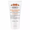 Skincare Kiehl's Since 1851 Richly Hydrating Scented Hand Cream Grapefruit