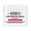 Skincare Kiehl's Since 1851 Ultra Facial Cream SPF 30