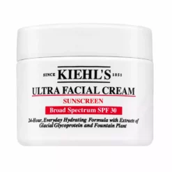 Skincare Kiehl's Since 1851 Ultra Facial Cream SPF 30