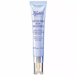 Skincare Kiehl's Since 1851 Youth Dose Eye Treatment