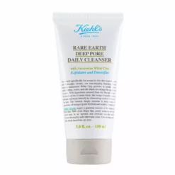 Skincare Kiehl's Since 1851 Rare Earth Deep Pore Daily Cleanser