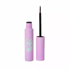 KimChi Chic Beauty Candy Girl Fake Freckle