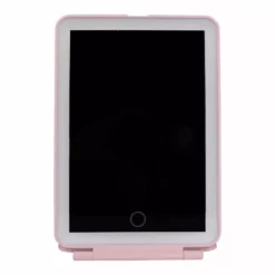 KimChi Chic Beauty Freestanding Folding Mirror 7 KimChi Chic Beauty Freestanding Folding Mirror