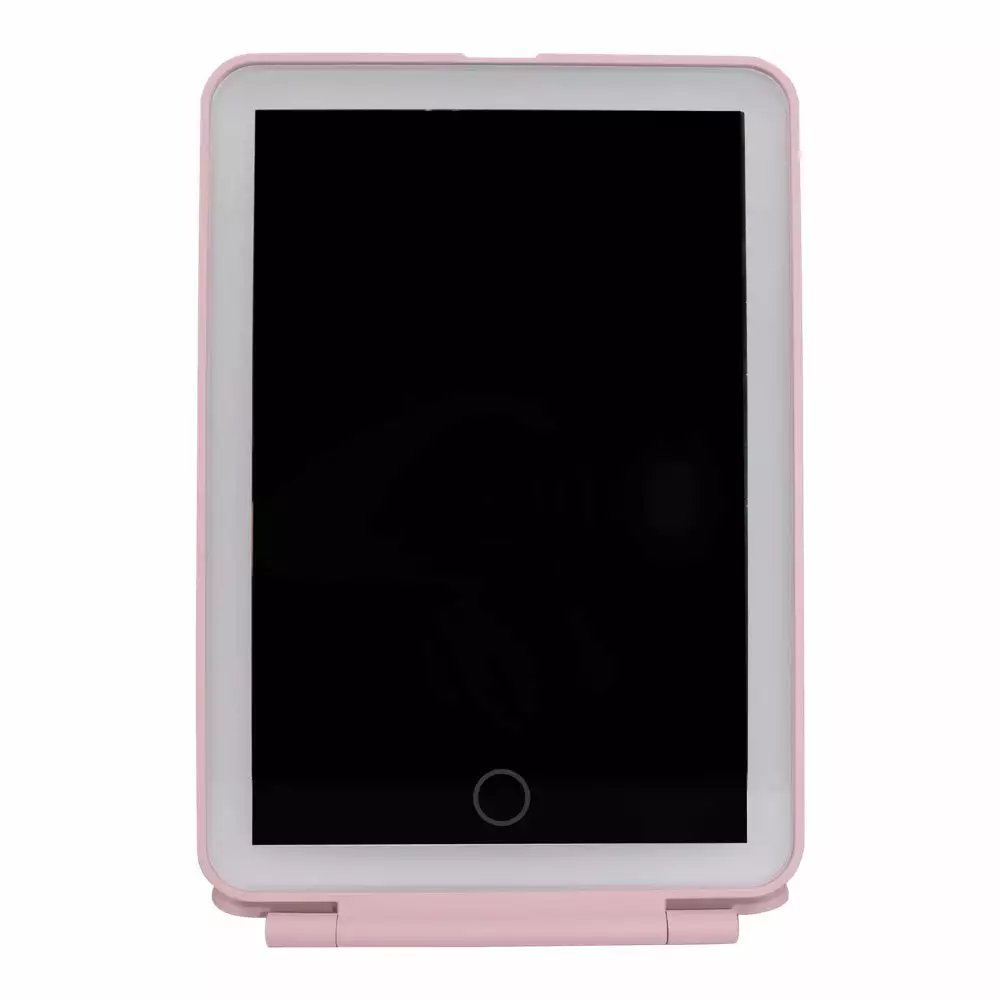 KimChi Chic Beauty Freestanding Folding Mirror 4 KimChi Chic Beauty Freestanding Folding Mirror