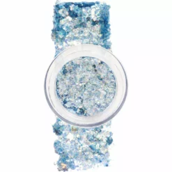 KimChi Chic Beauty Glitter Sharts 8 KimChi Chic Beauty Glitter Sharts