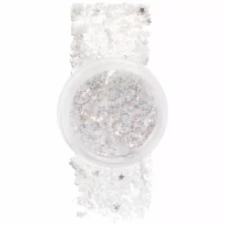 KimChi Chic Beauty Glitter Sharts 10 KimChi Chic Beauty Glitter Sharts