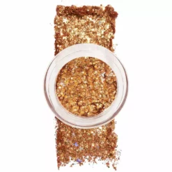 KimChi Chic Beauty Glitter Sharts 11 KimChi Chic Beauty Glitter Sharts