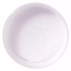 KimChi Chic Beauty That White Powder No Color Setting Powder 6 KimChi Chic Beauty That White Powder No Color Setting Powder