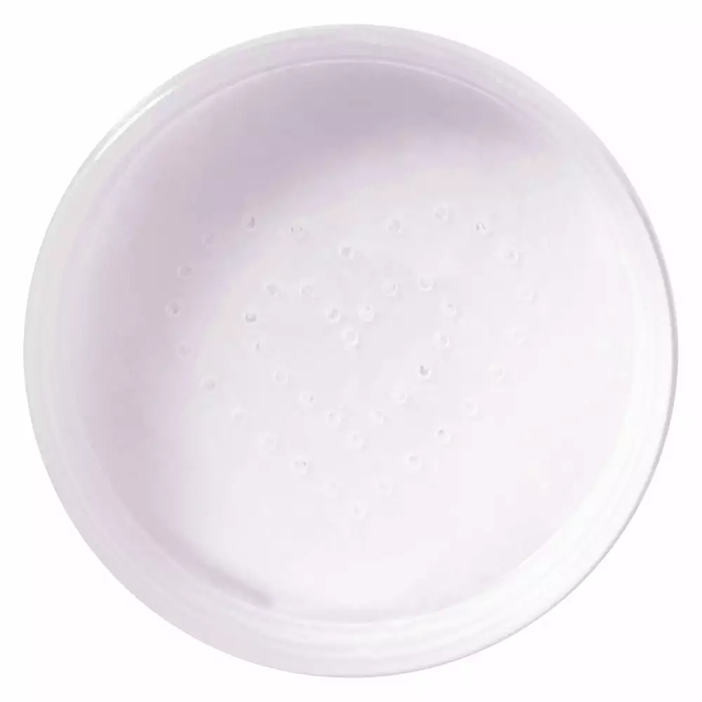 KimChi Chic Beauty That White Powder No Color Setting Powder 3 KimChi Chic Beauty That White Powder No Color Setting Powder