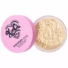 KimChi Chic Beauty Puff Puff Pass Setting Powder