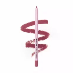 KimChi Chic Beauty Y.U.M Lip Liner 12 KimChi Chic Beauty Y.U.M Lip Liner